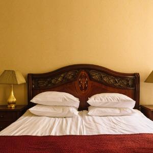Hotel Rossi