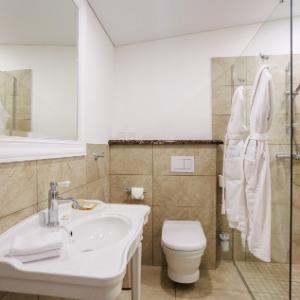 Hotel Rossi