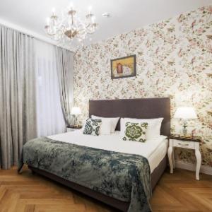 Hotel Rossi