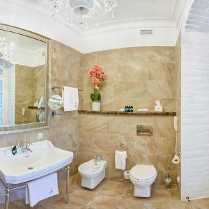 Hotel Rossi