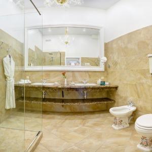 Hotel Rossi