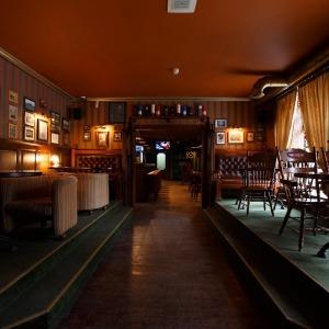 Hotel Prikamie