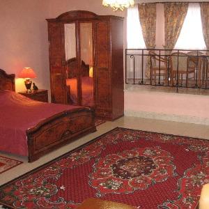 Hotel Giuseppe