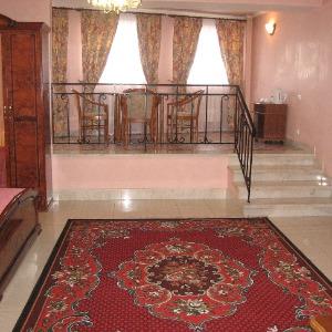 Hotel Giuseppe