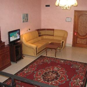 Hotel Giuseppe