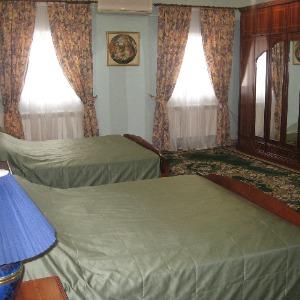 Hotel Giuseppe