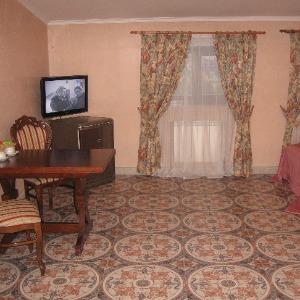 Hotel Giuseppe