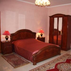 Hotel Giuseppe