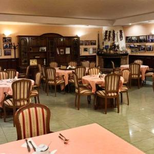 Hotel Giuseppe