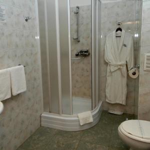 Hotel Giuseppe