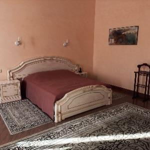 Hotel Giuseppe