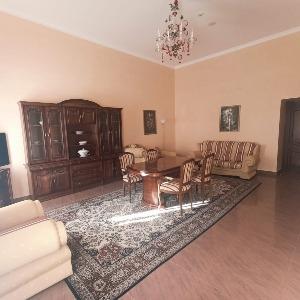 Hotel Giuseppe