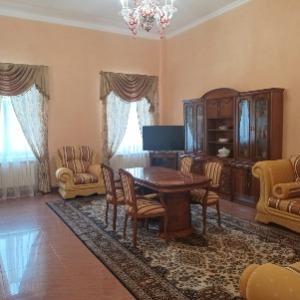 Hotel Giuseppe