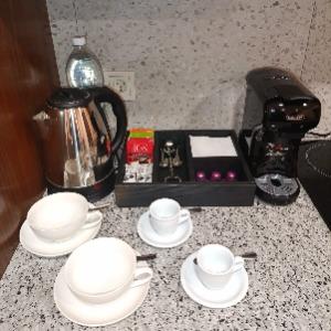 Hotel Giuseppe