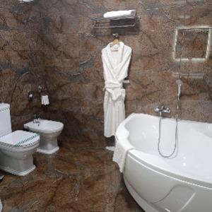 Hotel Giuseppe