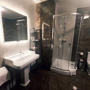 Hotel Giuseppe