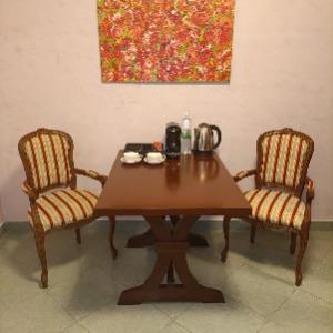 Hotel Giuseppe