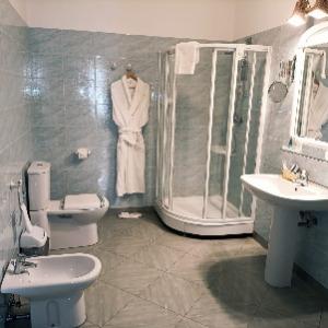 Hotel Giuseppe