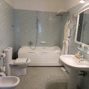 Hotel Giuseppe