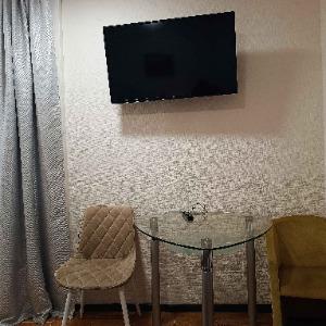 Hotel Accent