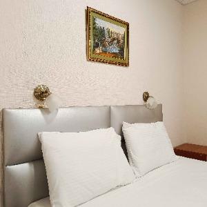 Hotel Accent