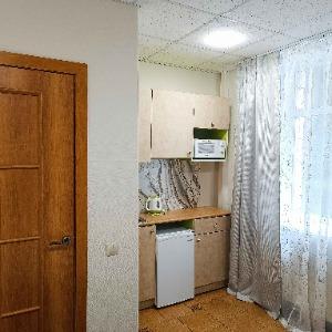 Hotel Accent