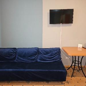 Hotel Accent