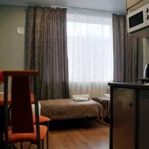 Hotel Accent