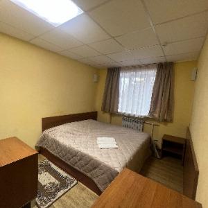 Hotel Beloretsk