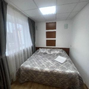 Hotel Beloretsk