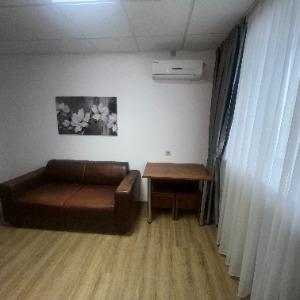 Hotel Beloretsk