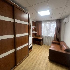 Hotel Beloretsk
