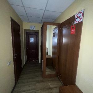 Hotel Beloretsk