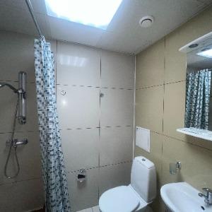 Hotel Beloretsk