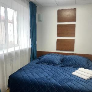 Hotel Beloretsk
