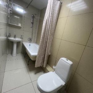 Hotel Beloretsk