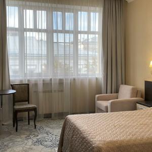 Hotel Hayall