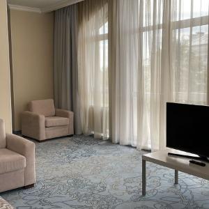 Hotel Hayall