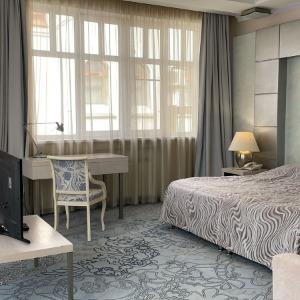 Hotel Hayall