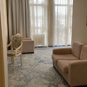 Hotel Hayall