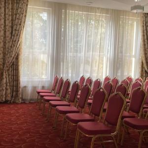 Hotel Hayall