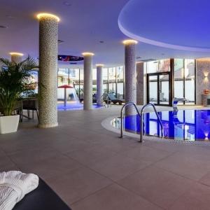 Wind Rose Hotel & Spa