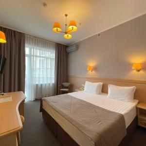 Wind Rose Hotel & Spa