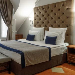 Wind Rose Hotel & Spa