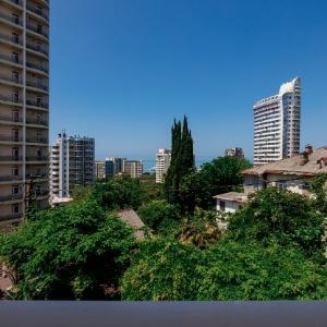 Гостиница Грейс Наири