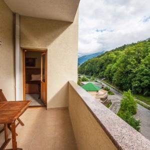 Grand Hotel Polyana