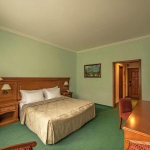Grand Hotel Polyana