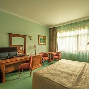 Grand Hotel Polyana