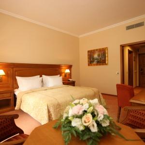 Grand Hotel Polyana