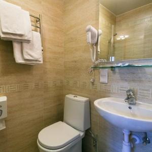 Hotel Nevsky Grand Apartments